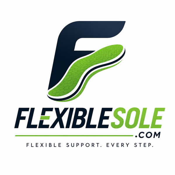 FlexiSole