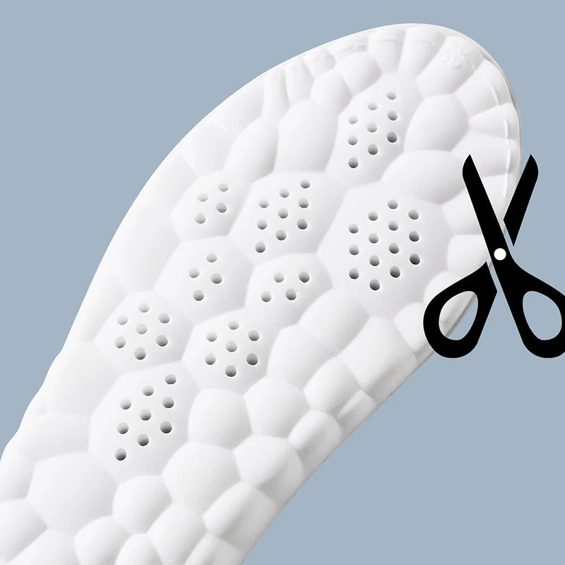 FlexiSole Comfort Pro