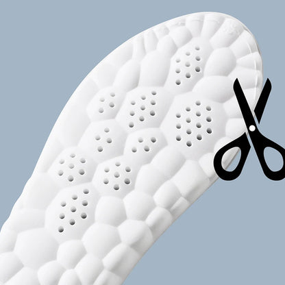 FlexiSole Comfort Pro