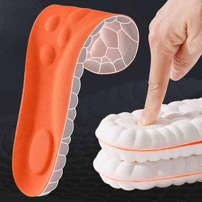 FlexiSole Comfort Pro