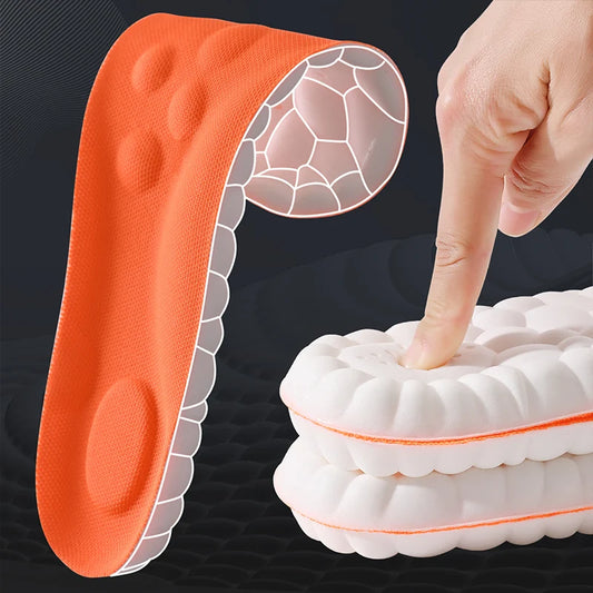 FlexiSole Comfort Pro